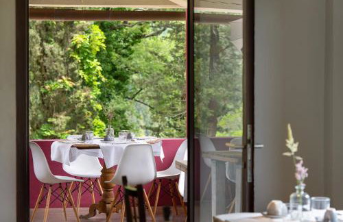 Podere Castellare - Foto 81