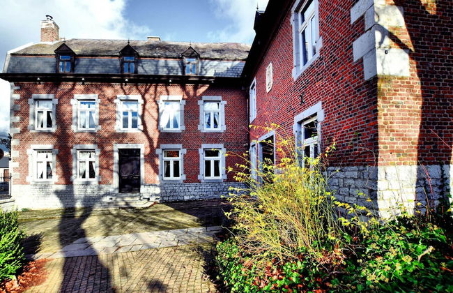 Stylish Stay With Sauna - Foto 44