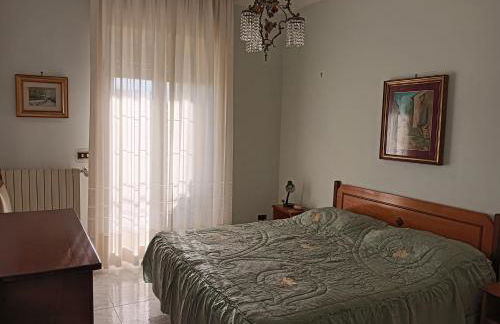 Casa Vacanza Totò - Foto 26