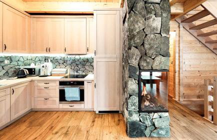 Góralska Willa Bajka - Foto 16