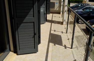 Alvor Fever - Foto 21