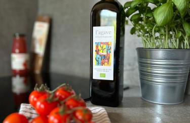 Agave Marina - Foto 35