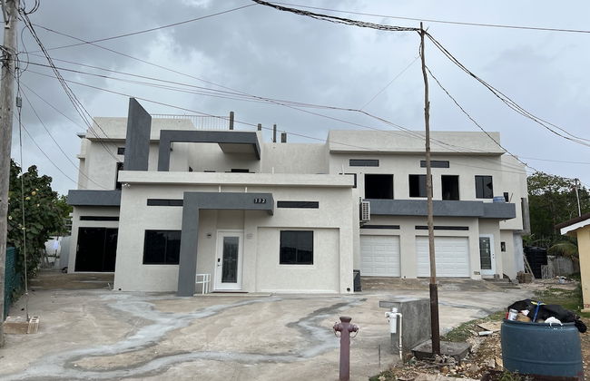 Villa Jamaica - Photo 46