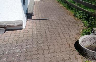 Hüttenzauber - Photo 8