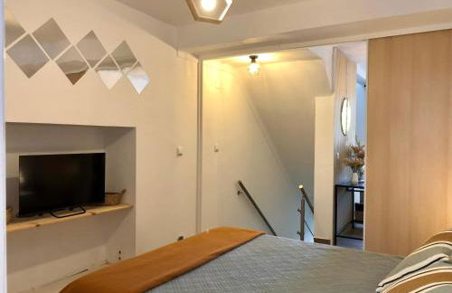 A Casinha Gomes - Foto 12