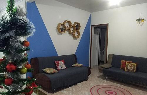 Harmonia Haus - Foto 40