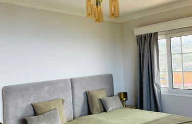 Villa Michelangelo - Foto 59