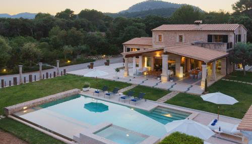 Villa Golf Marina - Foto 5