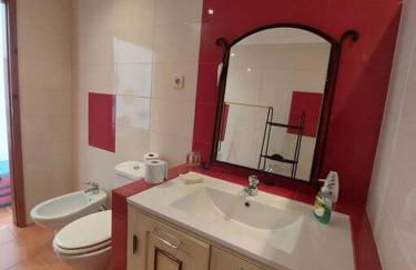 Casa Amarela - Praias Alqueva - Foto 8