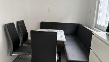 Ferienhaus Wirtheim - Foto 2