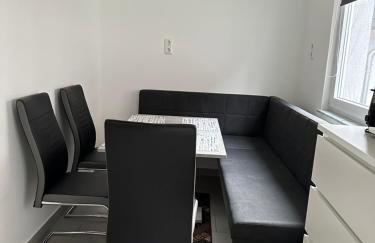 Ferienhaus Wirtheim - Foto 2