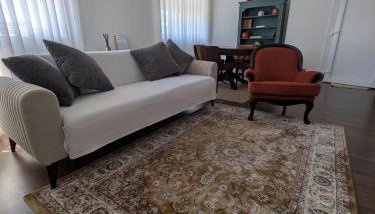 Apúlia Beach Avenue - Foto 4