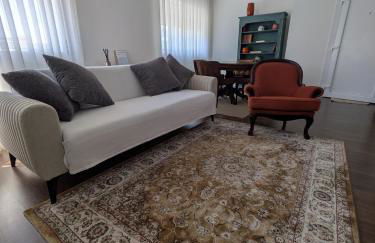 Apúlia Beach Avenue - Foto 16