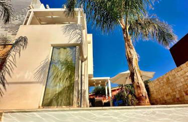 La Perla di Marzamemi - Foto 57