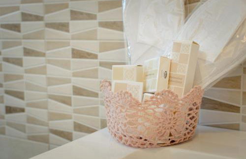 Agriturismo Tenuta Umberto I - Foto 33