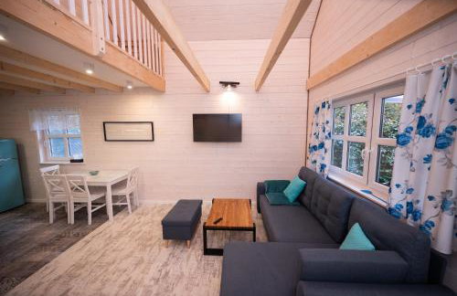 Kwiat Paproci - Foto 10