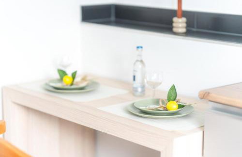 Colakation - Foto 39