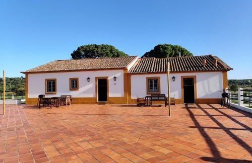 Quinta das Arribas - Foto 8