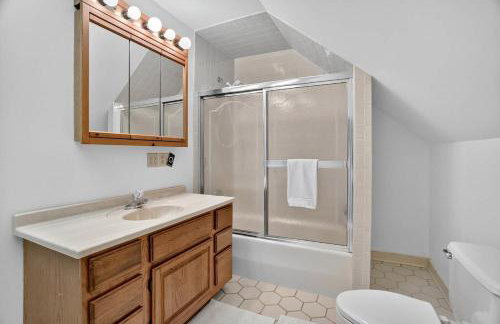 Paradise in Pasadena - Foto 49