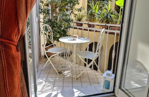 B&B San Carlo - Photo 9