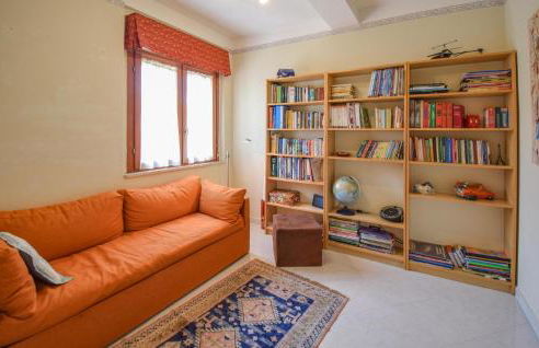 Cozy Home In Venafro With Wifi - Foto 27