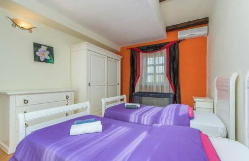 Villa Baldasera - Foto 14