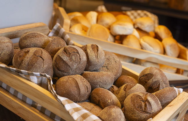 Laghetto Resort Golden - Foto 56