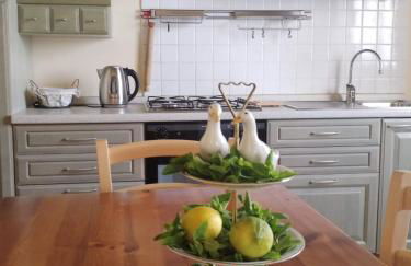 Agriturismo Il Mulino del Vescovo - Foto 9