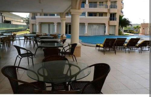 Beach Village - Praia do Futuro II - Foto 41