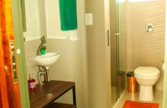 Hospedagem Casa Compacta 02 - Foto 7