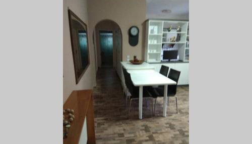 THE STONE HOUSE - Foto 3