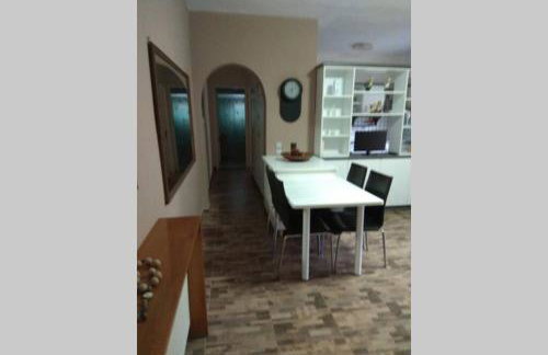 THE STONE HOUSE - Foto 3