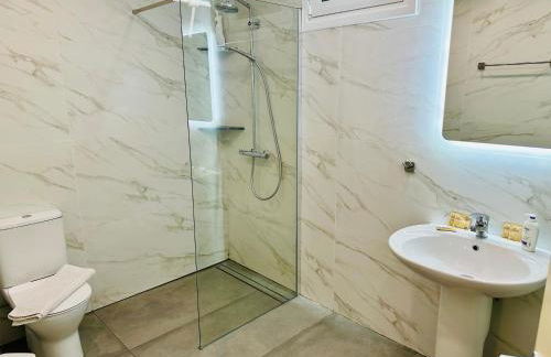 OctopusGarden Apartments Porto Cheli - Foto 17