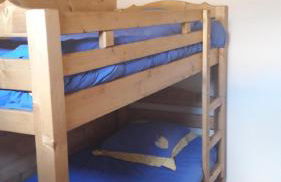 Le Chalet de Lili - Photo 8