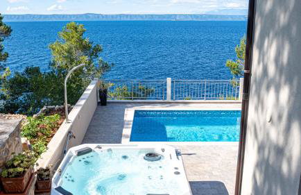 Villa Antonia by Villas Guide - Foto 24