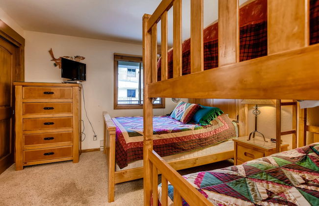 The Plaza Condominiums, A Vail Resorts Property - Photo 80