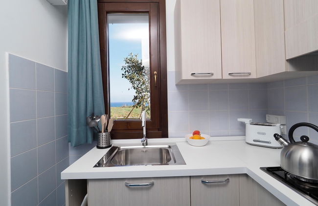 Cala Sol - Peonia - Foto 11