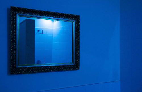 Agriturismo Corte Ambrosio - Foto 44