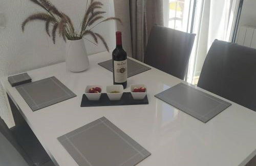 Villamartin Golf Lovers Home - Foto 11