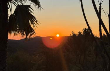 La Maison Du Soleil - Foto 8