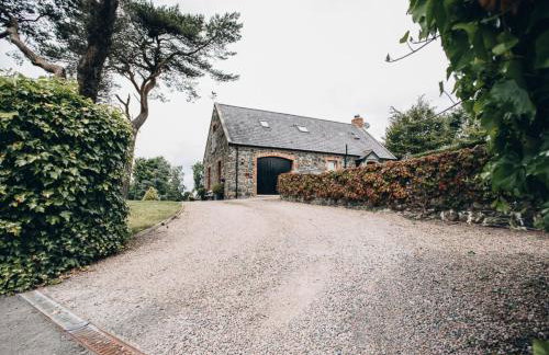 Bay Tree Cottage - Foto 44