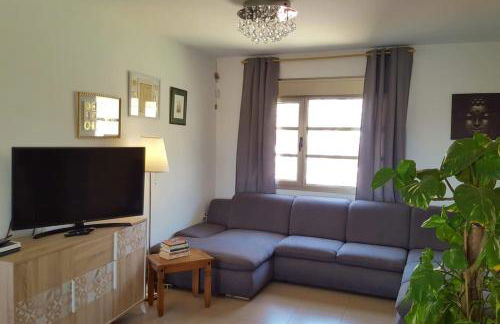 Atlantic Star - duplex with ocean views - Foto 21