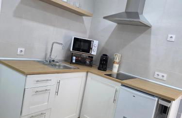 Las Huellas del Viajero - Foto 4