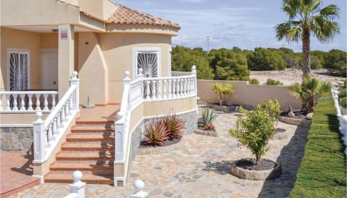 Beautiful Home In Quesada-Rojales - Foto 2