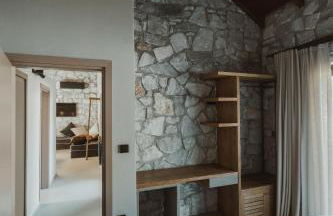 Ktima Papadopoulou - Photo 69