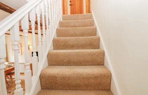 Old Mill 1 - Photo 8