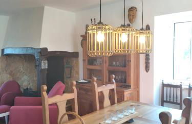 Casa da Lameira - Foto 11