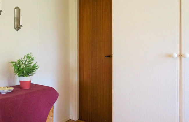 4 Person Holiday Home in Gotene - Photo 6