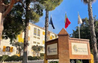 Grupo Morgado - Quinta do Morgado - Morgado Exclusive - Foto 52