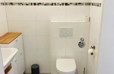 Zollernalb-Apartment MG - Foto 6